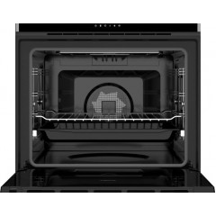 Teka HLB 860 Φούρνος άνω Πάγκου 70lt χωρίς Εστίες Π59.5εκ. Μαύρος Teka HLB 860 Φούρνος άνω Πάγκου 70lt χωρίς Εστίες Π59.5εκ. Μαύρος